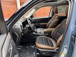 New 2025 Ford Bronco Sport Outer Banks for sale #250801 - photo 21