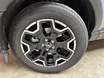 New 2025 Ford Bronco Sport Outer Banks for sale #250801 - photo 27