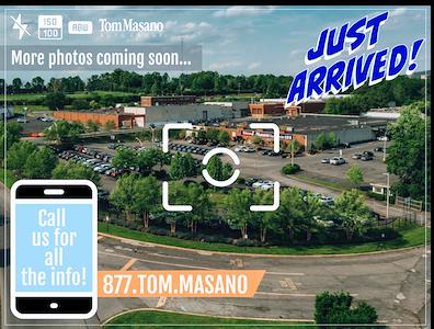 Used 2019 Lincoln MKC Select for sale #250801A - photo 1