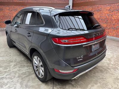 Used 2019 Lincoln MKC Select for sale #250801A - photo 2