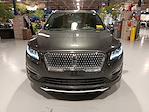 Used 2019 Lincoln MKC Select for sale #250801A - photo 2