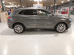 Used 2019 Lincoln MKC Select for sale #250801A - photo 4