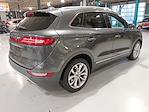 Used 2019 Lincoln MKC Select for sale #250801A - photo 5
