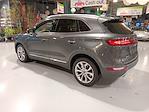 Used 2019 Lincoln MKC Select for sale #250801A - photo 7