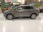 Used 2019 Lincoln MKC Select for sale #250801A - photo 8