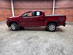 Used 2021 Chevrolet Colorado LT Crew Cab for sale #250802A - photo 1