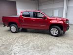 Used 2021 Chevrolet Colorado LT Crew Cab for sale #250802A - photo 5