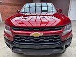Used 2021 Chevrolet Colorado LT Crew Cab for sale #250802A - photo 7