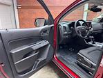 Used 2021 Chevrolet Colorado LT Crew Cab for sale #250802A - photo 8
