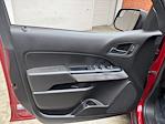 Used 2021 Chevrolet Colorado LT Crew Cab for sale #250802A - photo 9