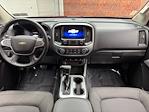 Used 2021 Chevrolet Colorado LT Crew Cab for sale #250802A - photo 11