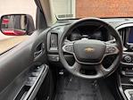 Used 2021 Chevrolet Colorado LT Crew Cab for sale #250802A - photo 12