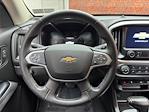 Used 2021 Chevrolet Colorado LT Crew Cab for sale #250802A - photo 13