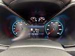 Used 2021 Chevrolet Colorado LT Crew Cab for sale #250802A - photo 14