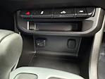 Used 2021 Chevrolet Colorado LT Crew Cab for sale #250802A - photo 17