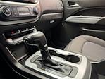 Used 2021 Chevrolet Colorado LT Crew Cab for sale #250802A - photo 18