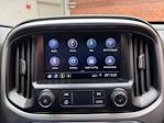 Used 2021 Chevrolet Colorado LT Crew Cab for sale #250802A - photo 19