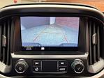 Used 2021 Chevrolet Colorado LT Crew Cab for sale #250802A - photo 20