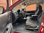 Used 2021 Chevrolet Colorado LT Crew Cab for sale #250802A - photo 21