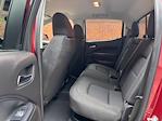 Used 2021 Chevrolet Colorado LT Crew Cab for sale #250802A - photo 22
