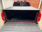 Used 2021 Chevrolet Colorado LT Crew Cab for sale #250802A - photo 25