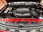 Used 2021 Chevrolet Colorado LT Crew Cab for sale #250802A - photo 26