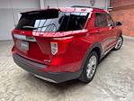 2022 Ford Explorer 4WD SUV for sale #250803A - photo 2