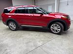 2022 Ford Explorer 4WD SUV for sale #250803A - photo 6