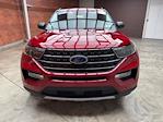 2022 Ford Explorer 4WD SUV for sale #250803A - photo 7