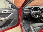 2022 Ford Explorer 4WD SUV for sale #250803A - photo 8