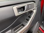 2022 Ford Explorer 4WD SUV for sale #250803A - photo 10