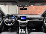 2022 Ford Explorer 4WD SUV for sale #250803A - photo 11