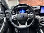 2022 Ford Explorer 4WD SUV for sale #250803A - photo 13