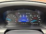 2022 Ford Explorer 4WD SUV for sale #250803A - photo 14