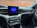 2022 Ford Explorer 4WD SUV for sale #250803A - photo 16