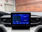 2022 Ford Explorer 4WD SUV for sale #250803A - photo 17