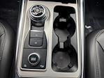 2022 Ford Explorer 4WD SUV for sale #250803A - photo 19