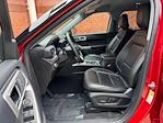 2022 Ford Explorer 4WD SUV for sale #250803A - photo 21