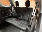 2022 Ford Explorer 4WD SUV for sale #250803A - photo 23