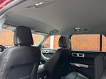 2022 Ford Explorer 4WD SUV for sale #250803A - photo 24
