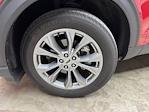 2022 Ford Explorer 4WD SUV for sale #250803A - photo 28