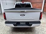 2025 Ford F-150 SuperCrew Cab 4WD Pickup for sale #250804 - photo 3