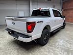 2025 Ford F-150 SuperCrew Cab 4WD Pickup for sale #250804 - photo 4