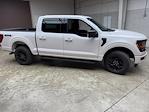 2025 Ford F-150 SuperCrew Cab 4WD Pickup for sale #250804 - photo 5