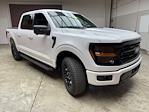 2025 Ford F-150 SuperCrew Cab 4WD Pickup for sale #250804 - photo 6