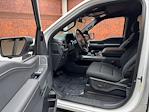 2025 Ford F-150 SuperCrew Cab 4WD Pickup for sale #250804 - photo 8