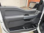 2025 Ford F-150 SuperCrew Cab 4WD Pickup for sale #250804 - photo 9