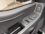 2025 Ford F-150 SuperCrew Cab 4WD Pickup for sale #250804 - photo 10