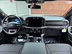 2025 Ford F-150 SuperCrew Cab 4WD Pickup for sale #250804 - photo 11