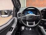 2025 Ford F-150 SuperCrew Cab 4WD Pickup for sale #250804 - photo 12